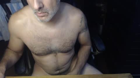 Fer online show from July 14, 6:40 am