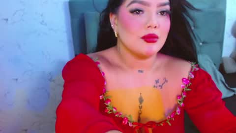 Brhiana online show from June 6, 7:51 pm