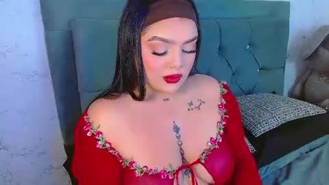 Brhiana online show from June 14, 1:57 pm