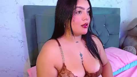 Snapshot of brhiana chatting on June 24, 12:48 pm Brhiana online show from June 24, 12:48 pm