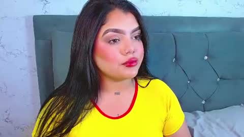 Snapshot of brhiana chatting on July 7, 1:48 pm Brhiana online show from July 7, 1:48 pm