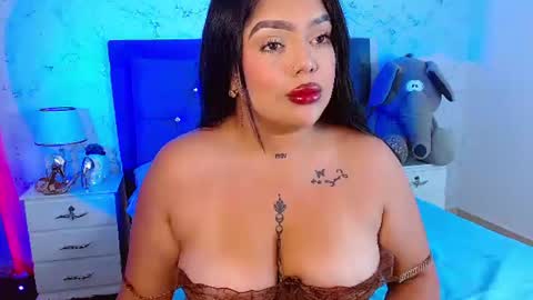 Snapshot of brhiana chatting on July 15, 1:05 pm Brhiana online show from July 15, 1:05 pm