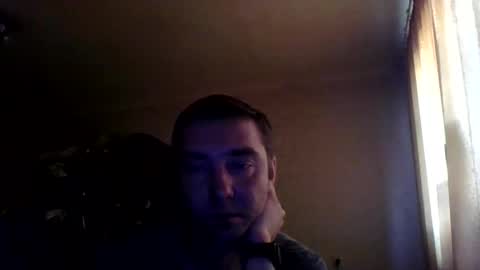 brhr online show from May 3, 5:35 am