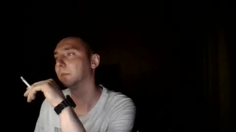 Snapshot of brhr chatting on May 30, 8:28 pm brhr online show from May 30, 8:28 pm