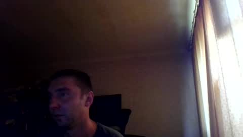 Snapshot of brhr chatting on June 21, 11:02 am brhr online show from June 21, 11:02 am