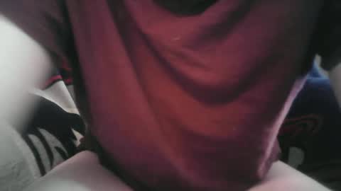 raining down on me online show from February 14, 4:59 pm