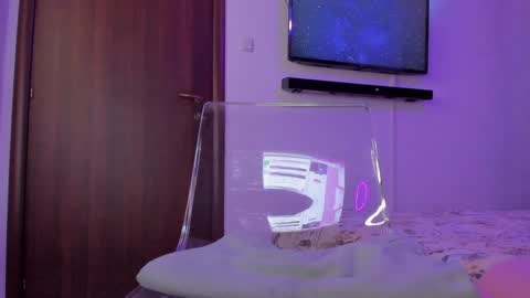 Snapshot of bri4anna chatting on January 27, 9:55 am BRIANNA online show from January 27, 9:55 am