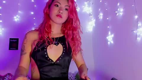 Bri cullen online show from December 15, 3:24 am
