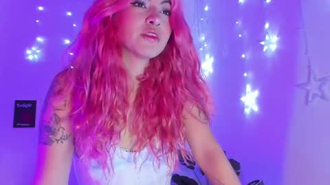 Bri cullen online show from December 17, 4:56 am