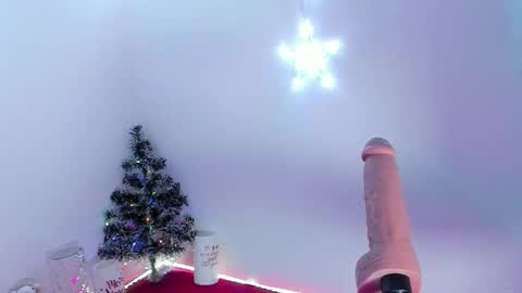 Bri cullen online show from December 17, 8:01 am