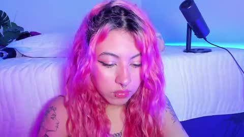 Bri cullen online show from December 21, 7:35 am