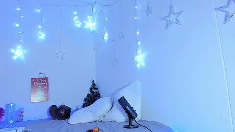 Bri cullen online show from December 28, 3:37 am