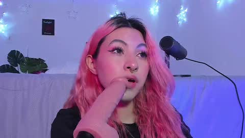 Bri cullen online show from December 28, 6:39 am