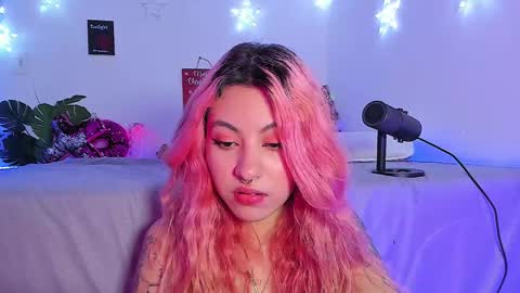 Bri cullen online show from December 29, 6:56 am