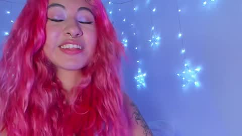Bri cullen online show from January 3, 3:16 am