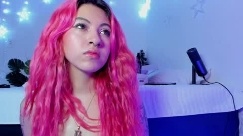 Bri cullen online show from January 5, 2:17 am