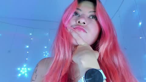Bri cullen online show from January 21, 9:46 am