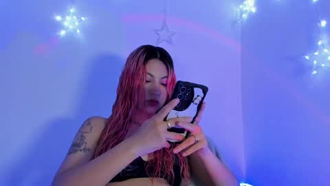 Bri cullen online show from January 23, 4:30 am