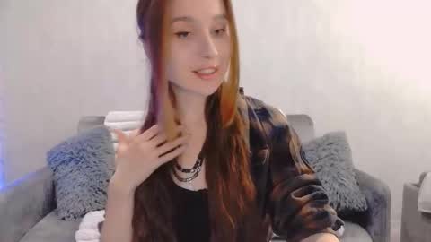 Snapshot of bri_fox chatting on February 24, 8:40 pm bri_fox online show from February 24, 8:40 pm