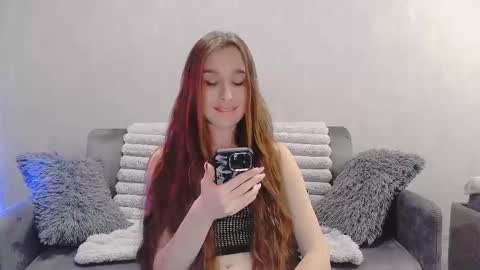 Snapshot of bri_fox chatting on February 28, 4:08 pm bri_fox online show from February 28, 4:08 pm