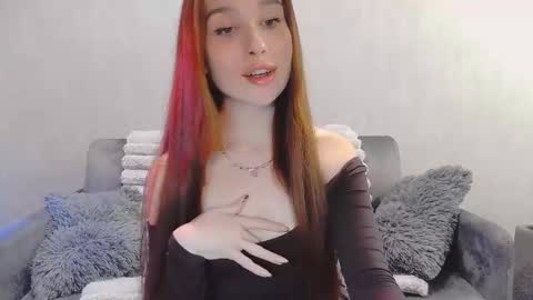 Snapshot of bri_fox chatting on March 21, 8:56 pm bri_fox online show from March 21, 8:56 pm