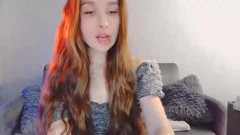 Snapshot of bri_fox chatting on May 16, 10:47 am bri_fox online show from May 16, 10:47 am