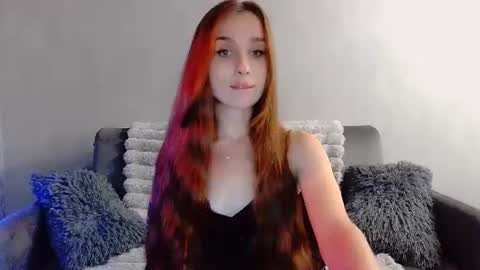 Snapshot of bri_fox chatting on August 5, 8:11 pm bri_fox online show from August 5, 8:11 pm
