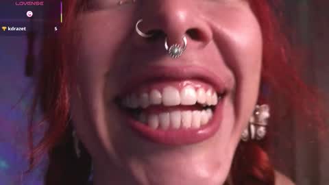 Bri  online show from January 13, 2:00 pm