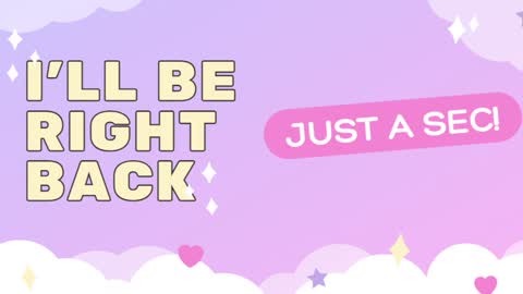 Brianna online show from January 30, 5:52 am