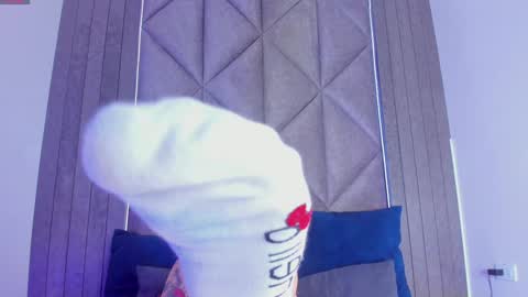 B R I A  online show from January 11, 5:20 am