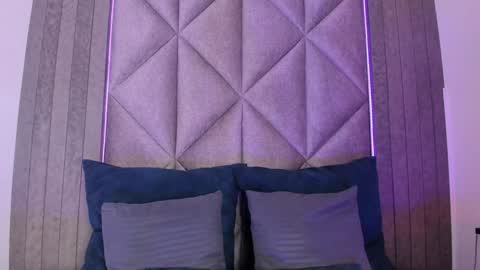 B R I A  online show from January 20, 5:04 am