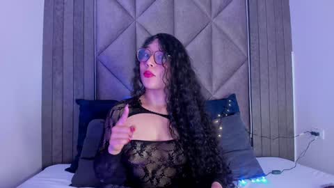 B R I A  online show from February 4, 9:49 am