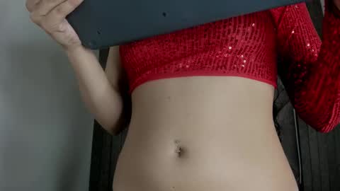 B R I A  online show from March 3, 1:53 am