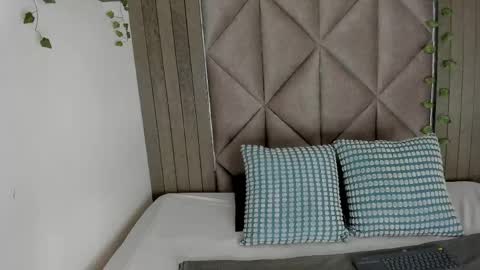 Snapshot of briaconner_ chatting on April 27, 1:36 am B R I A online show from April 27, 1:36 am