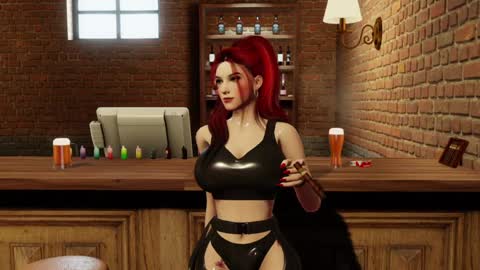 briany online show from December 30, 4:20 am