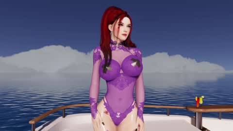 briany online show from January 7, 6:05 am