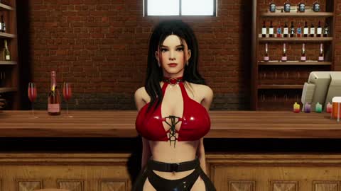 briany online show from January 13, 10:58 am