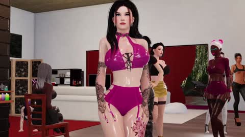 briany online show from January 15, 11:21 am