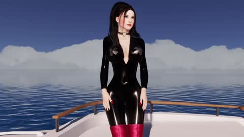 briany online show from January 18, 7:07 am