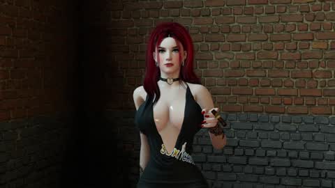 briany online show from January 26, 12:01 pm