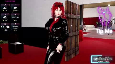 briany online show from October 1, 6:19 am