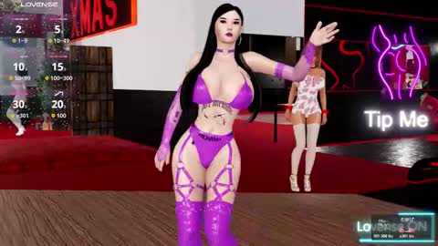 briany online show from November 29, 6:27 am