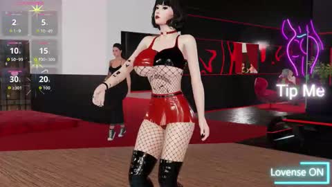 Snapshot of briahot3x chatting on March 24, 12:43 pm briany online show from March 24, 12:43 pm