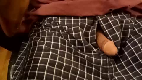 BB online show from February 4, 3:12 am