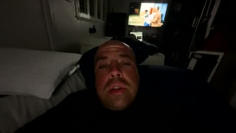 Snapshot of brian3890620 chatting on October 20, 5:08 am brian3890620 online show from October 20, 5:08 am