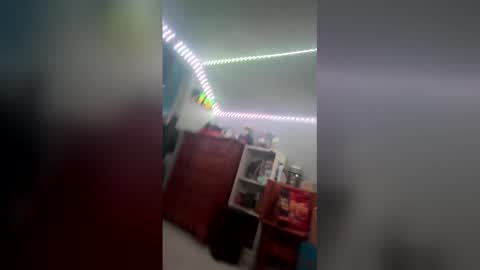 brian3942 online show from December 21, 8:16 pm