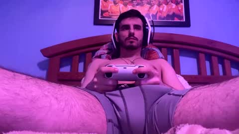 Snapshot of brian_bmw7 chatting on January 4, 5:16 am brian_bmw7 online show from January 4, 5:16 am