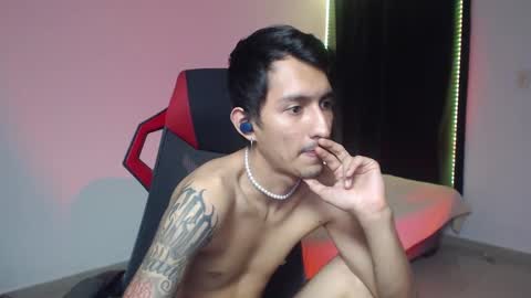 Brian sweetx Independent online show from December 7, 11:45 pm