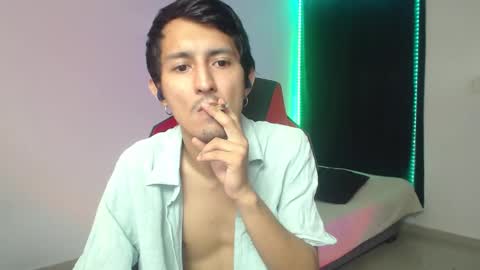 Brian sweetx Independent online show from December 30, 4:40 pm