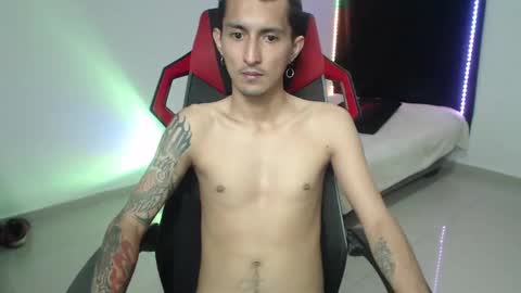 Brian sweetx Independent online show from January 10, 5:26 am